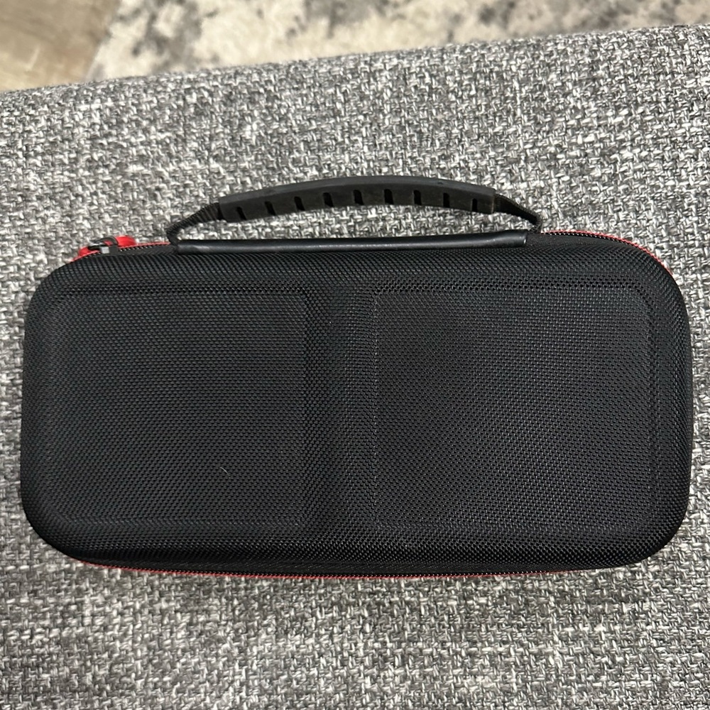 Nintendo Switch Case - Picture 4 of 4